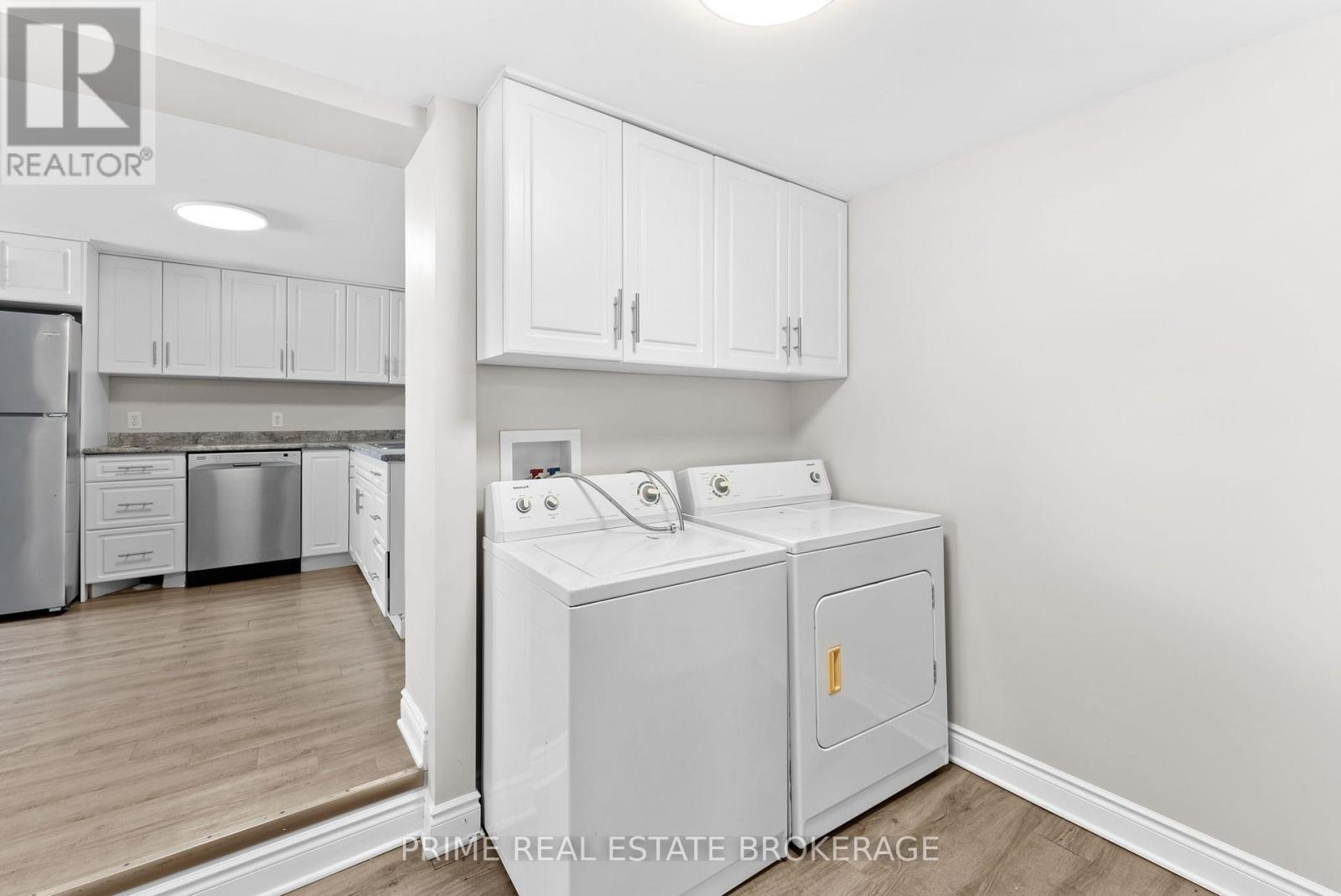 457 ST GEORGE STREET - 13