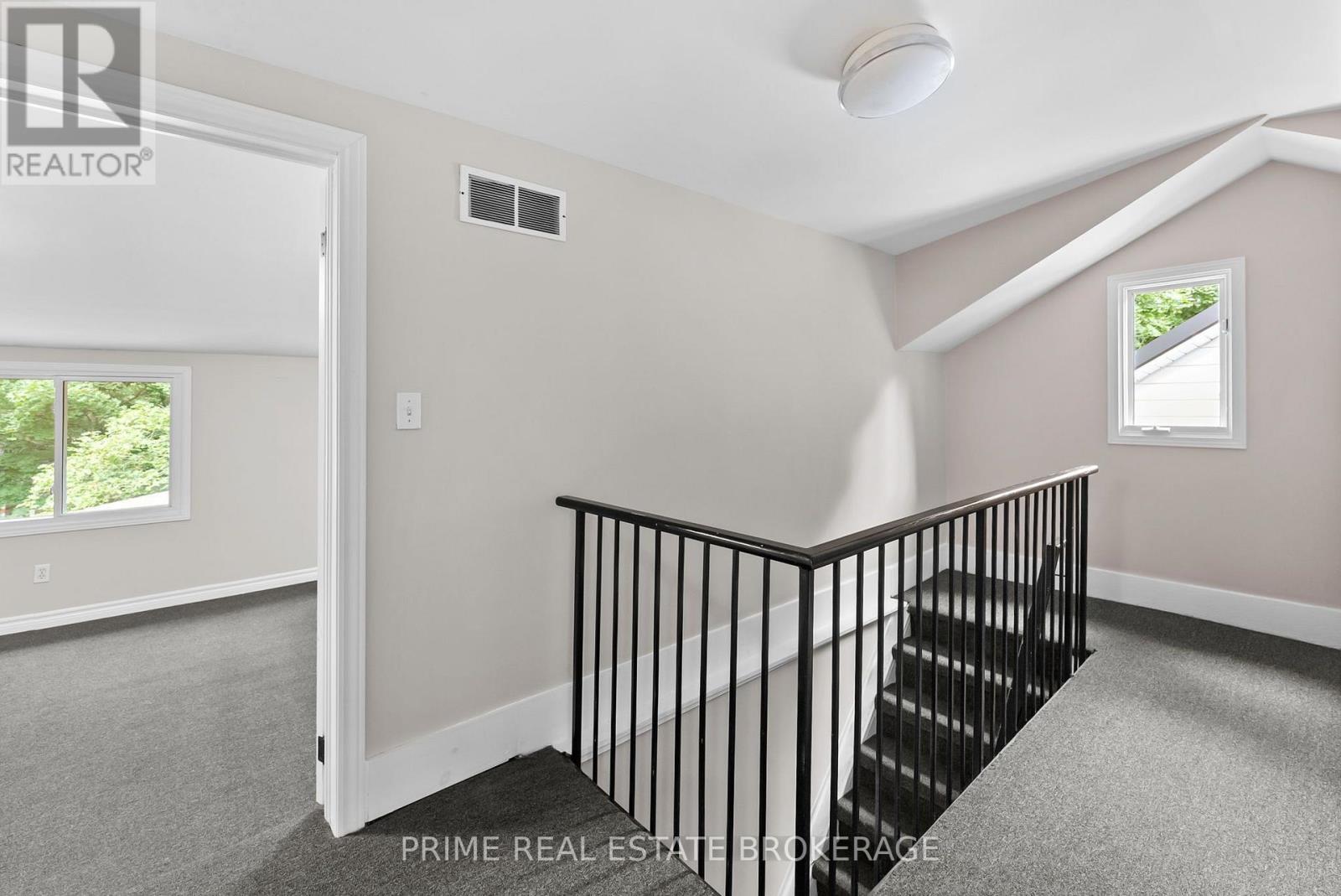 457 ST GEORGE STREET - Image 20
