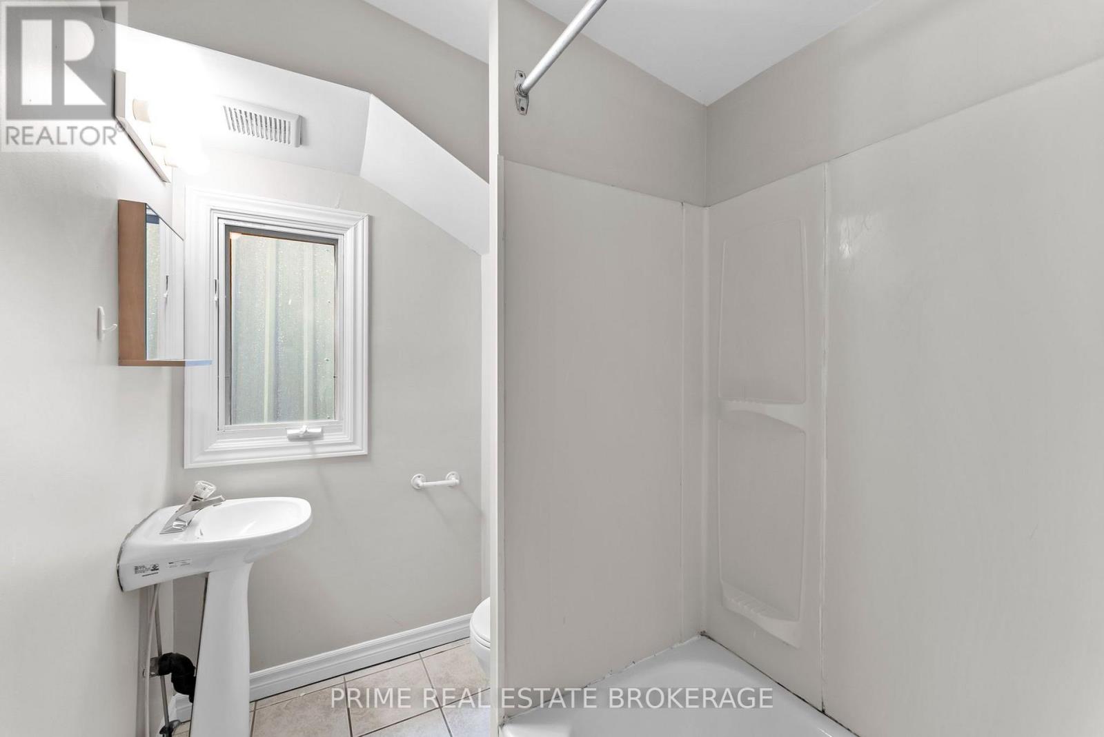 457 ST GEORGE STREET - Image 21