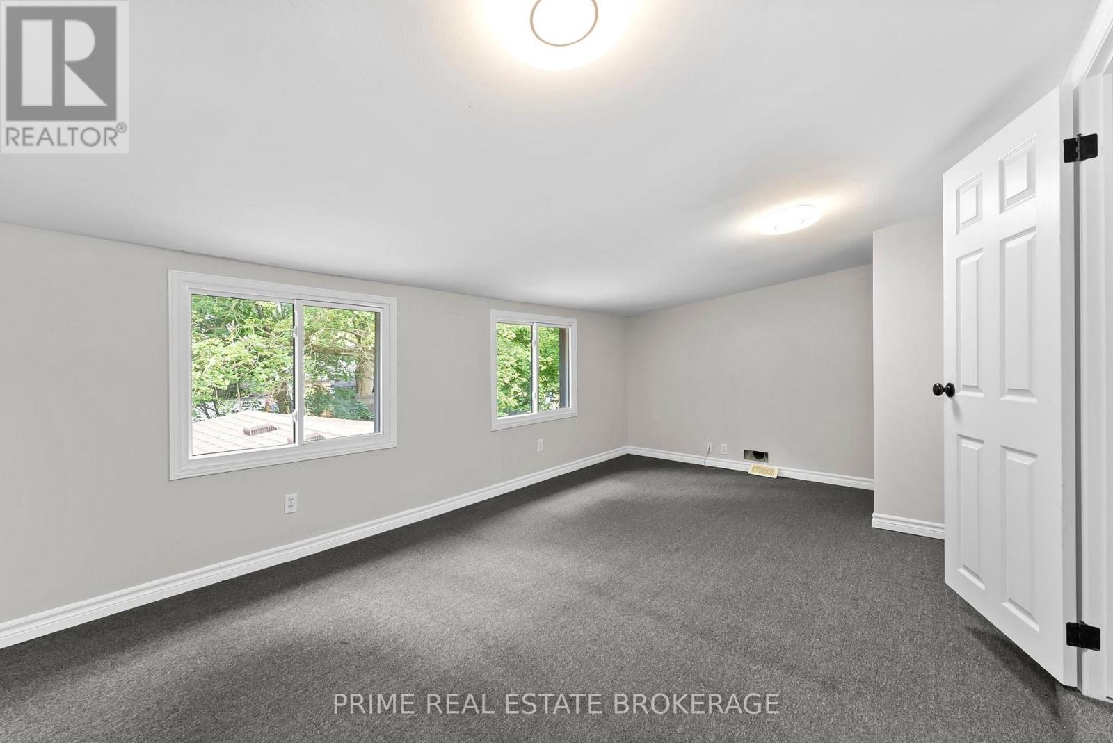 457 ST GEORGE STREET - 23