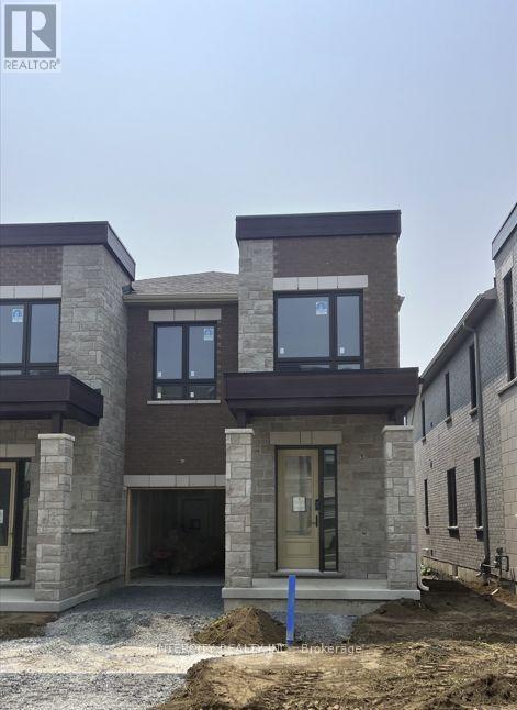(BLOCK 232 UNIT 4) - 7 ROBERT EATON AVENUE - 1