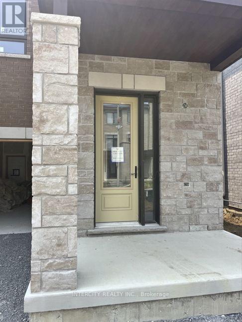 (BLOCK 232 UNIT 4) - 7 ROBERT EATON AVENUE - 2