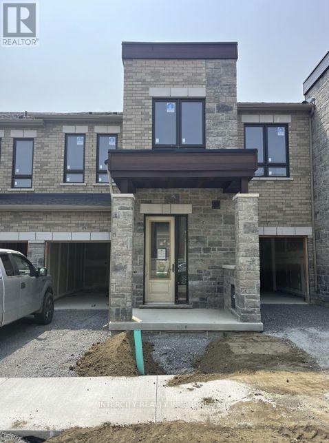 (BLOCK 230 UNIT 3) - 31 ROBERT EATON AVENUE - 1