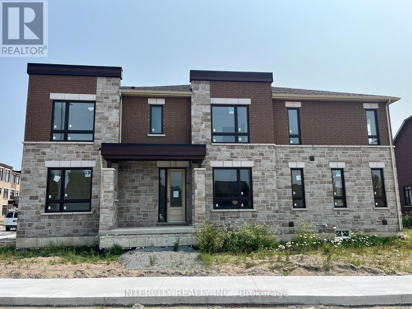 (BLOCK 223 UNIT 4) - 115 ROBERT EATON AVENUE - 1