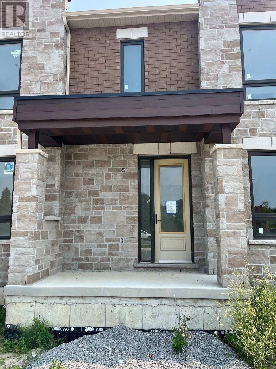 (BLOCK 223 UNIT 4) - 115 ROBERT EATON AVENUE - 2