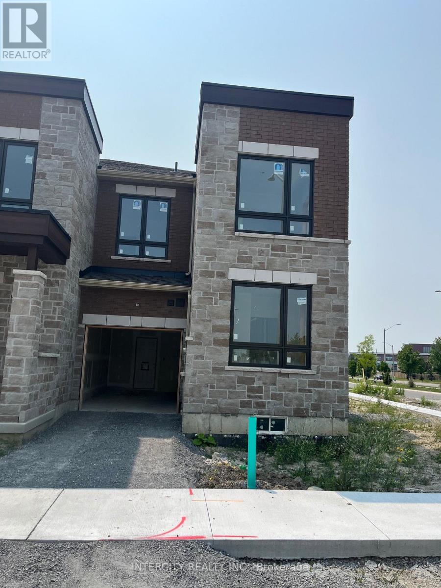 (BLOCK 223 UNIT 4) - 115 ROBERT EATON AVENUE - 3