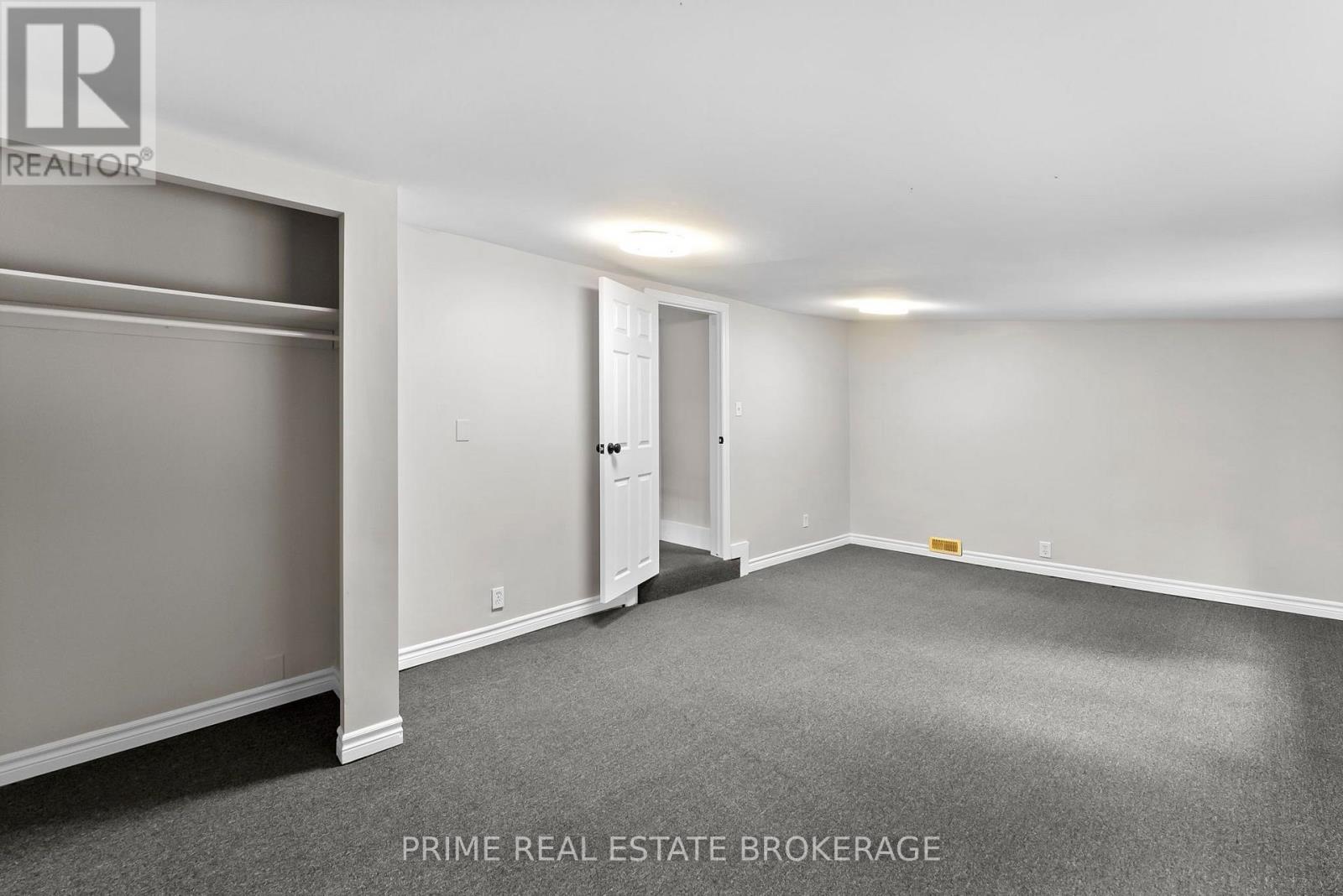 457 ST GEORGE STREET - Image 24