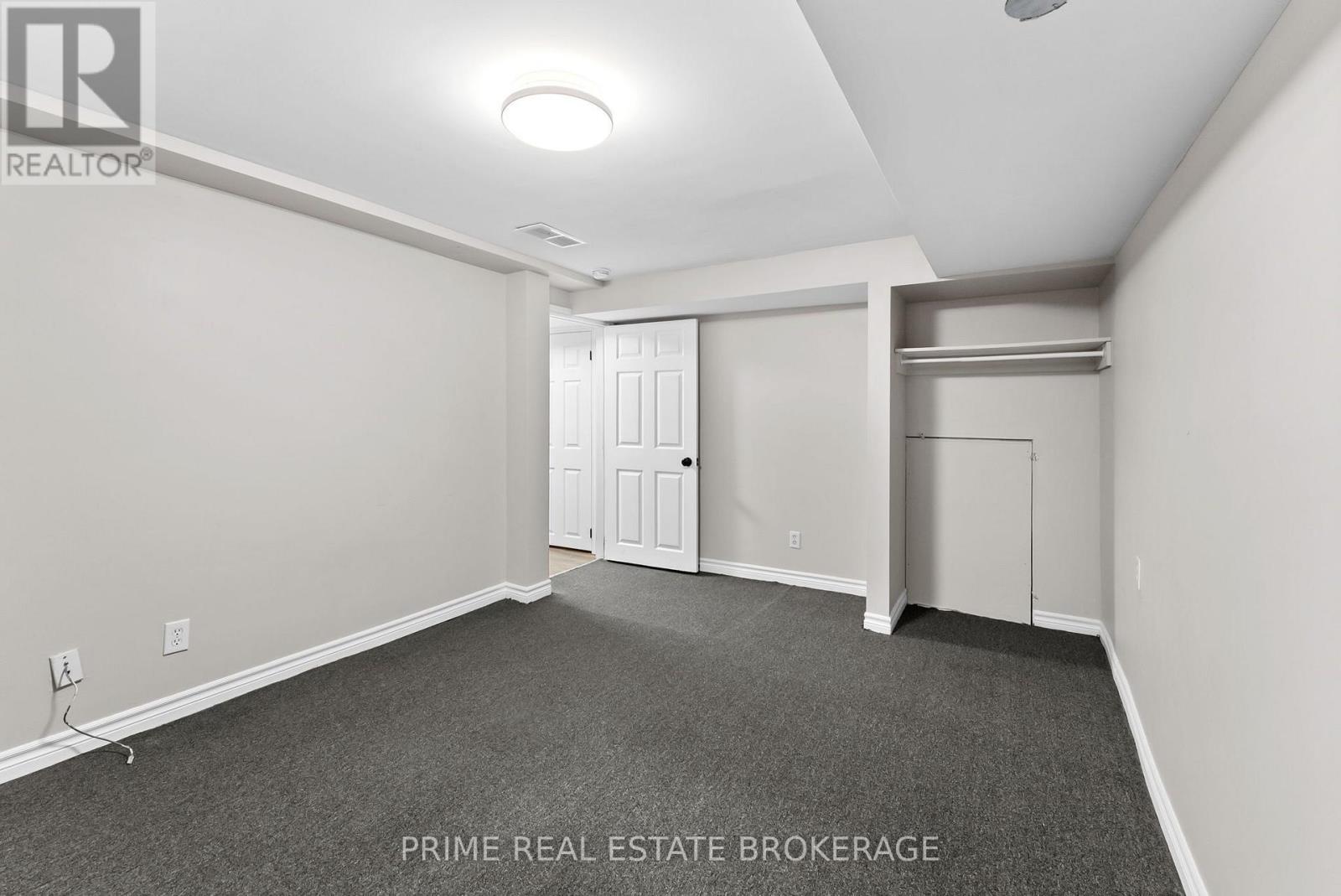 457 ST GEORGE STREET - 27
