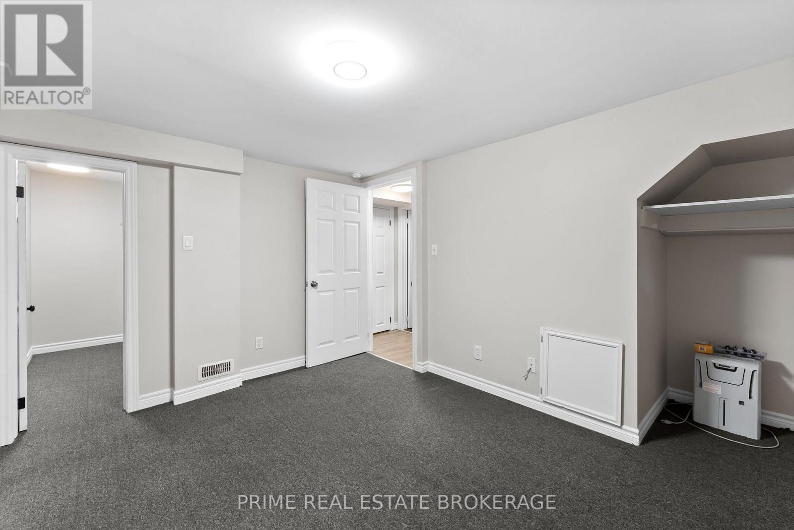 457 ST GEORGE STREET - 29
