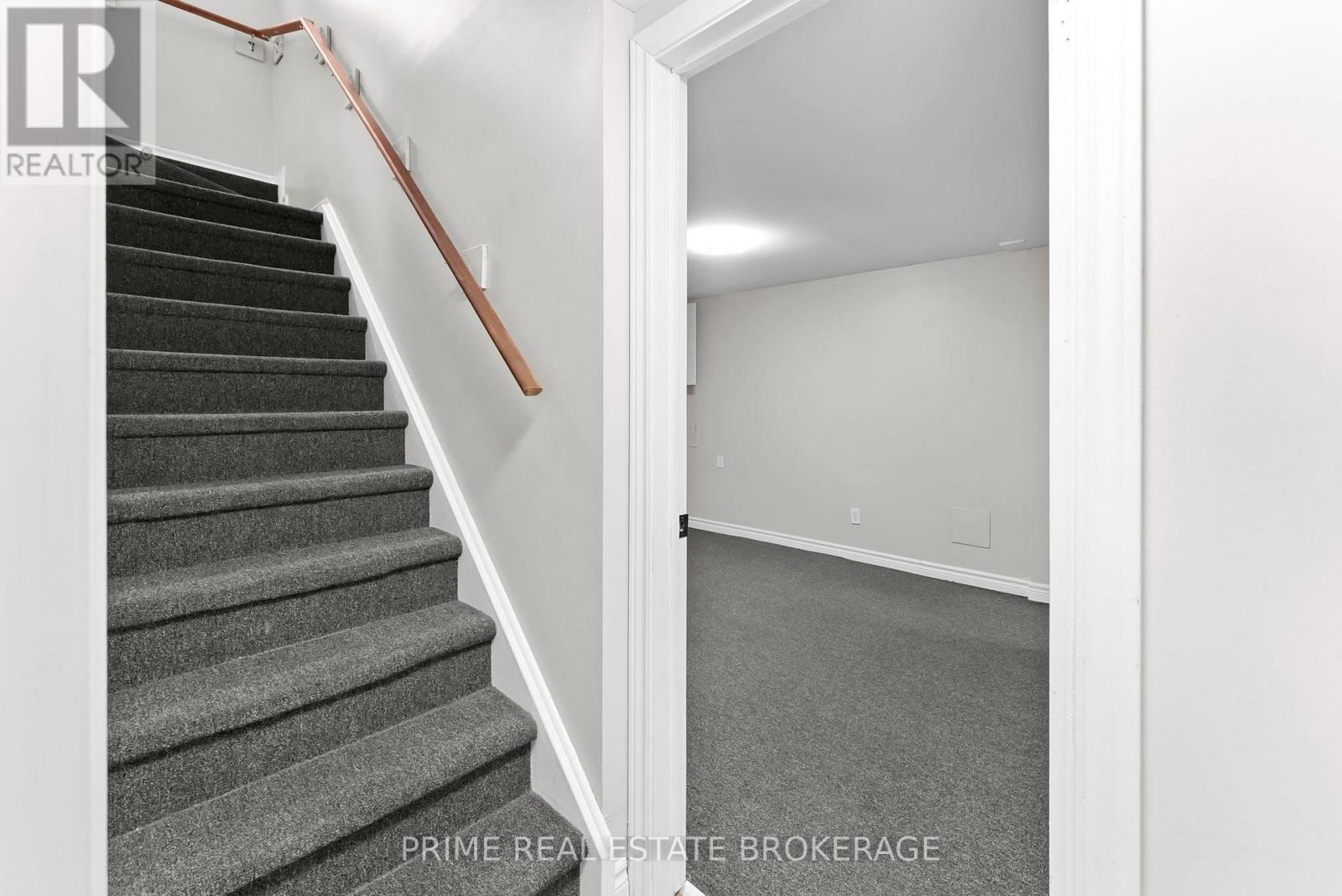457 ST GEORGE STREET - 25