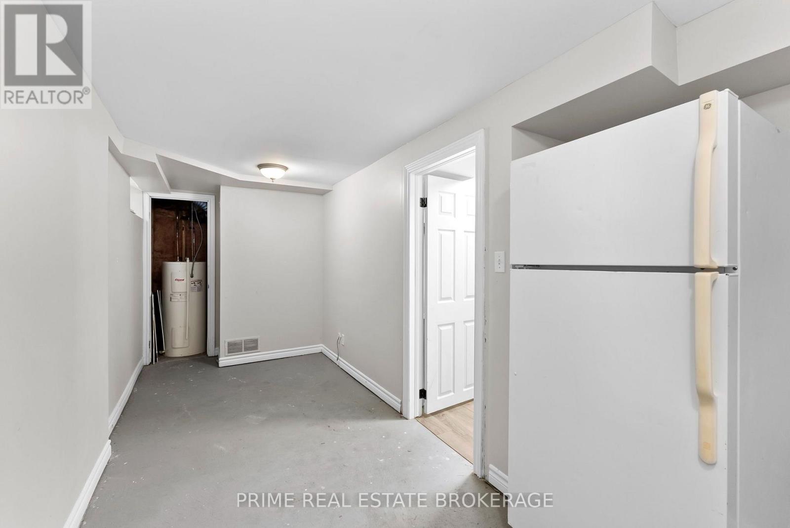 457 ST GEORGE STREET - Image 32
