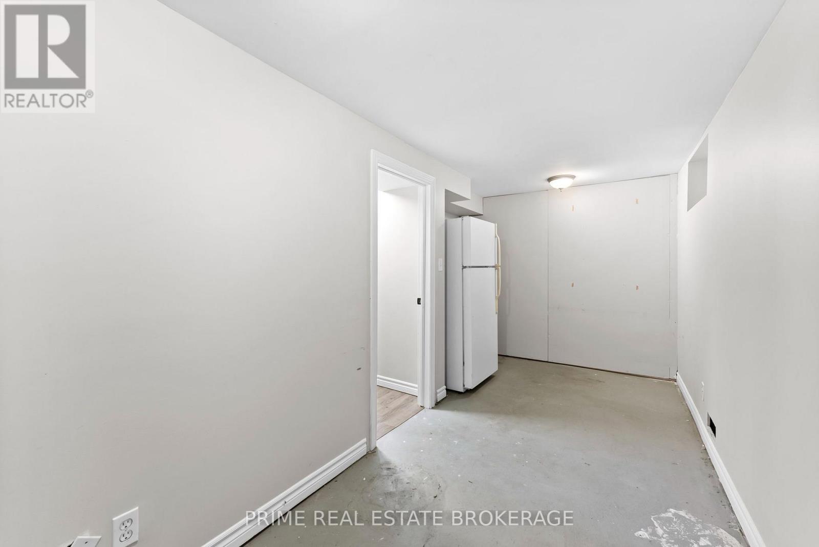 457 ST GEORGE STREET - 31