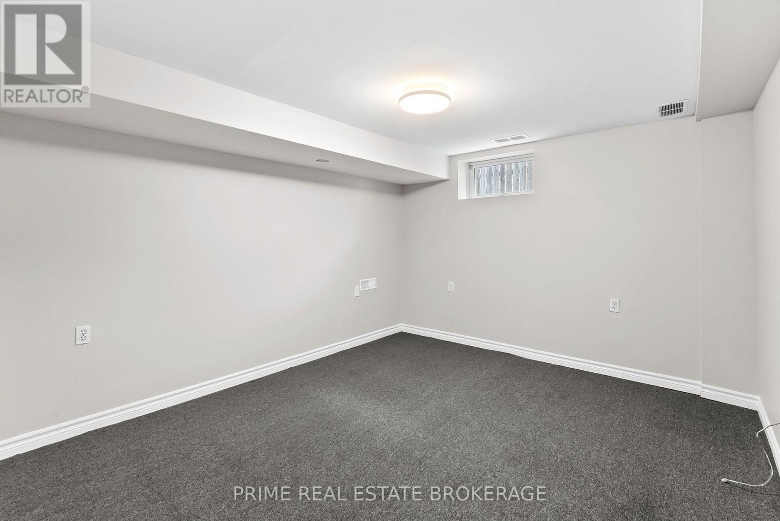457 ST GEORGE STREET - 26