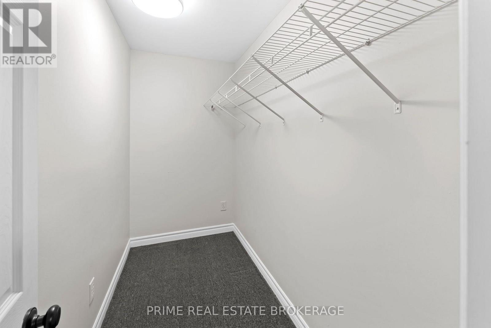 457 ST GEORGE STREET - Image 30