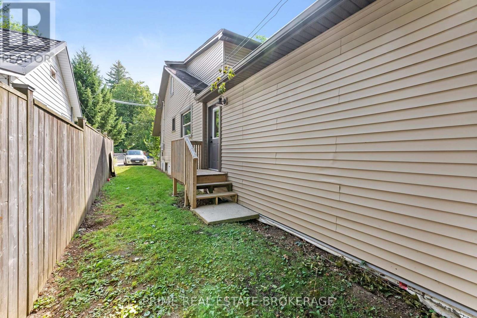457 ST GEORGE STREET - Image 33