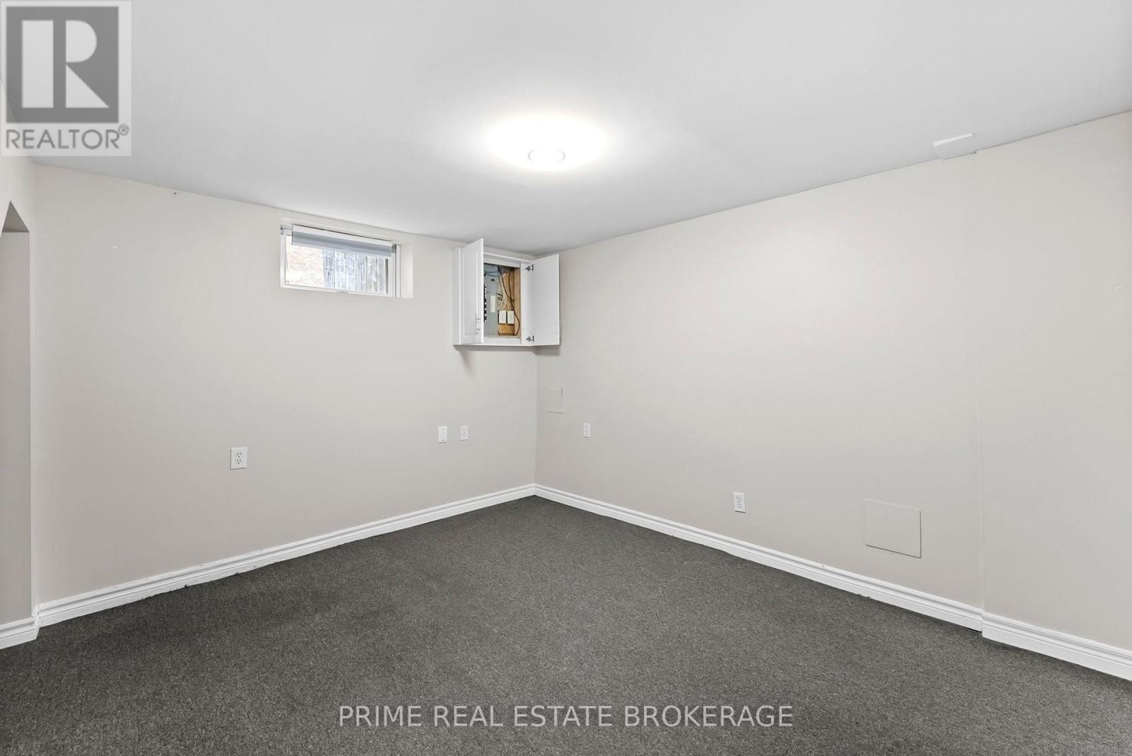 457 ST GEORGE STREET - 28