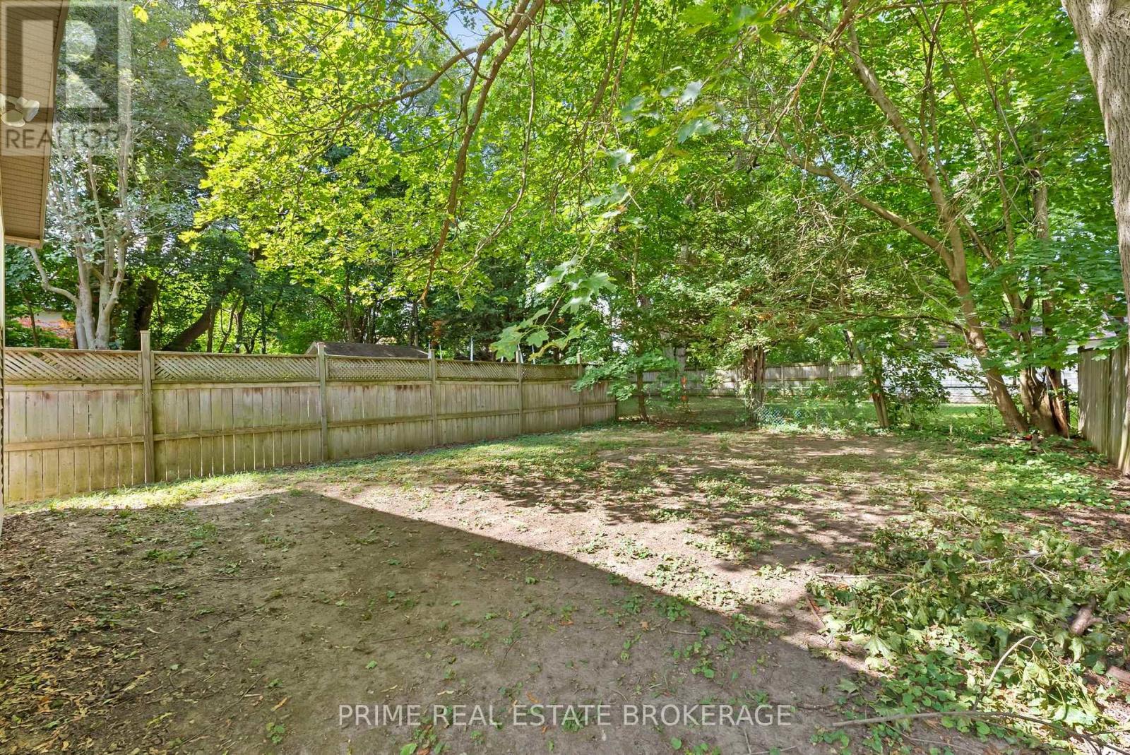 457 ST GEORGE STREET - 36