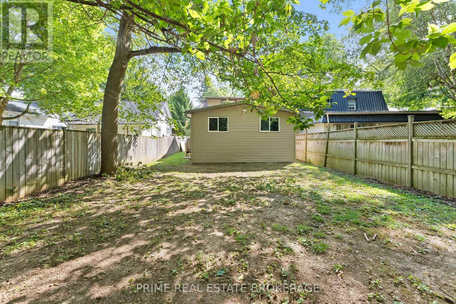 457 ST GEORGE STREET - Image 35