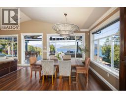 586-588 North Fletcher Road, Gibsons, BC V0N1V9 Photo 10