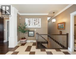 586-588 North Fletcher Road, Gibsons, BC V0N1V9 Photo 20