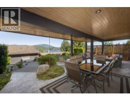 586-588 North Fletcher Road, Gibsons, BC V0N1V9 Photo 24