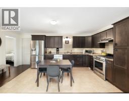 586-588 North Fletcher Road, Gibsons, BC V0N1V9 Photo 26