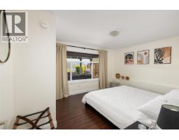 586-588 North Fletcher Road, Gibsons, BC V0N1V9 Photo 30