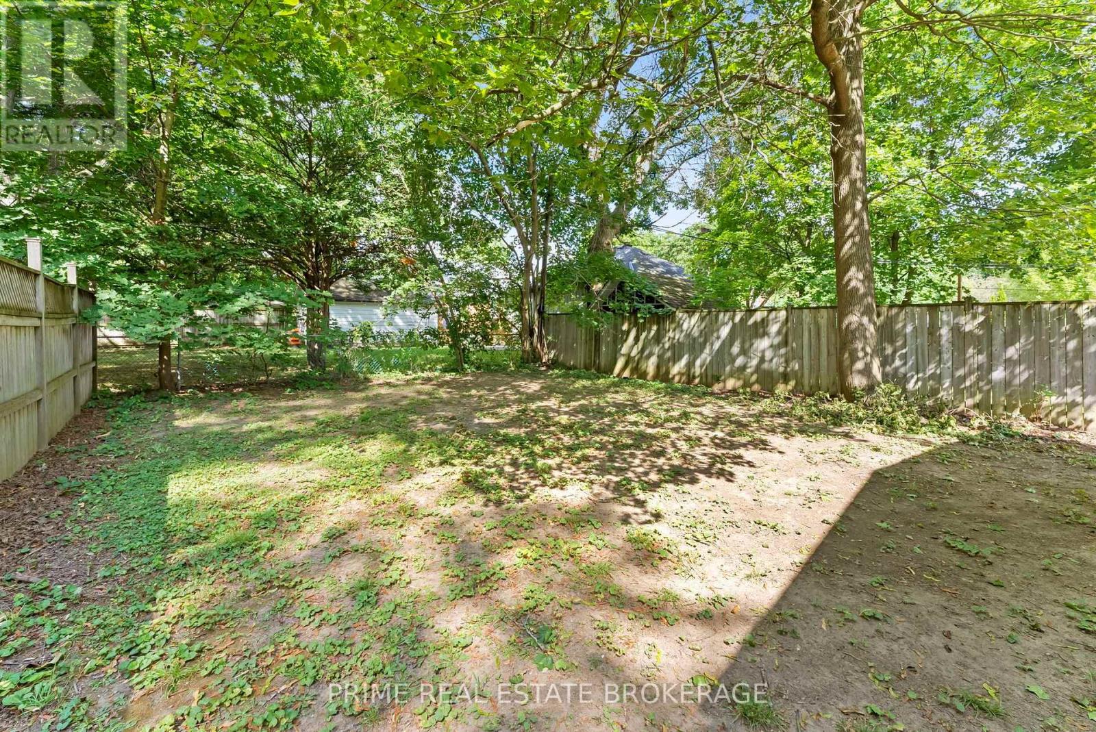 457 ST GEORGE STREET - Image 37