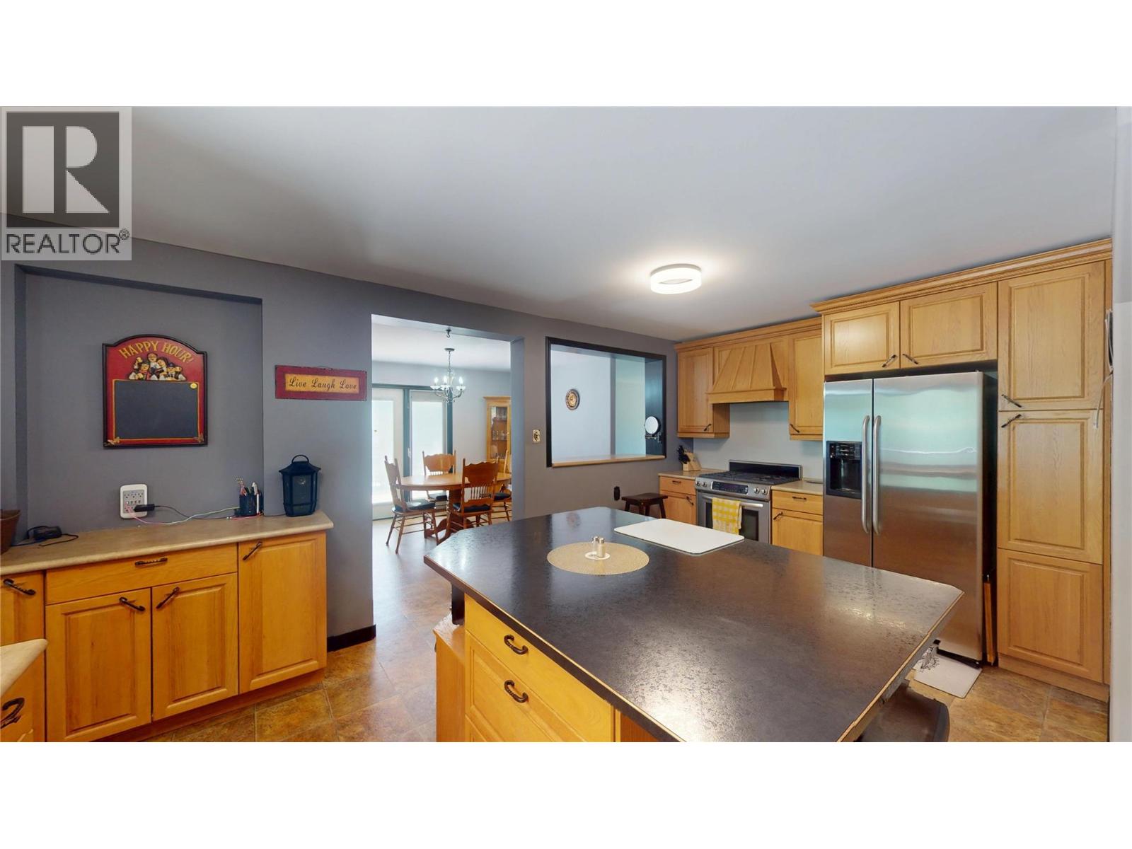 897 Silver Creek Road - 11