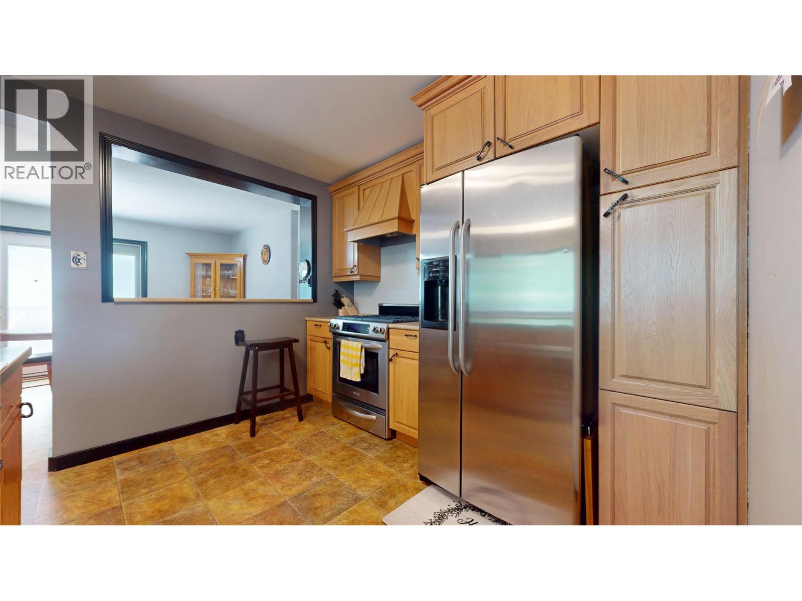 897 Silver Creek Road - 12