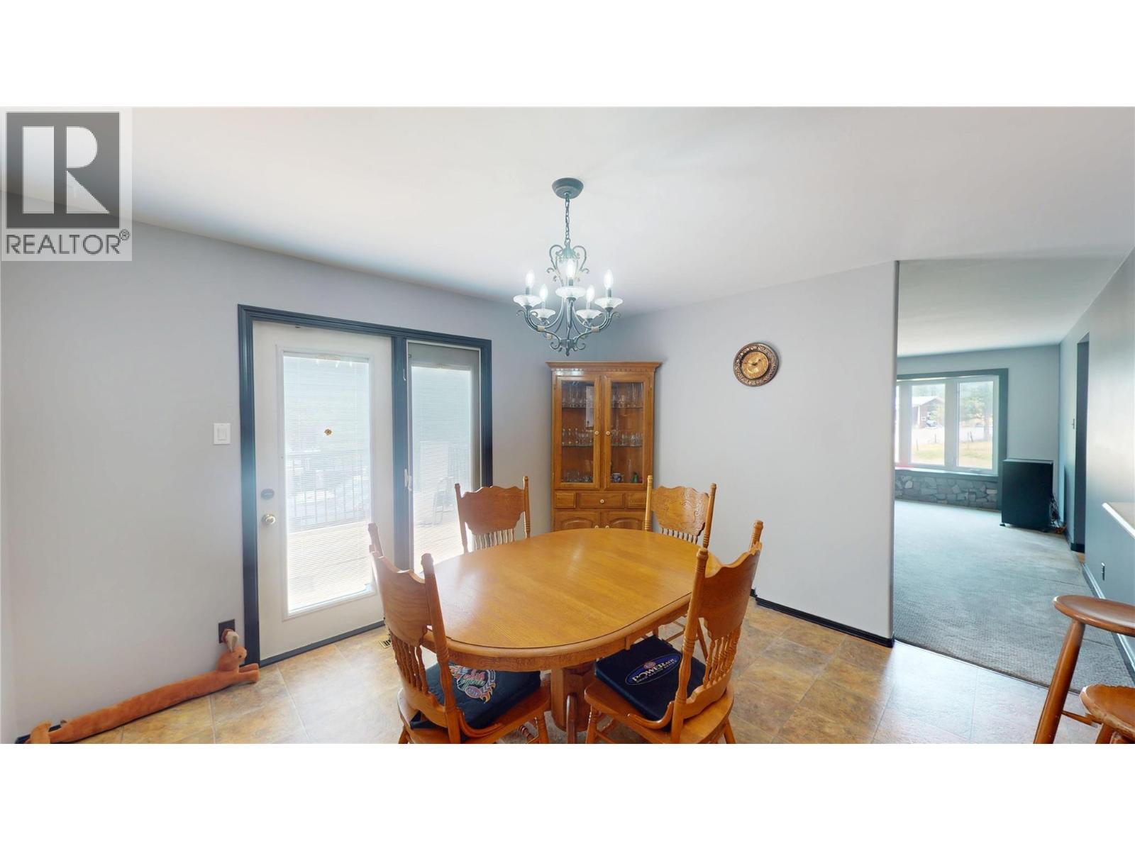 897 Silver Creek Road - 14