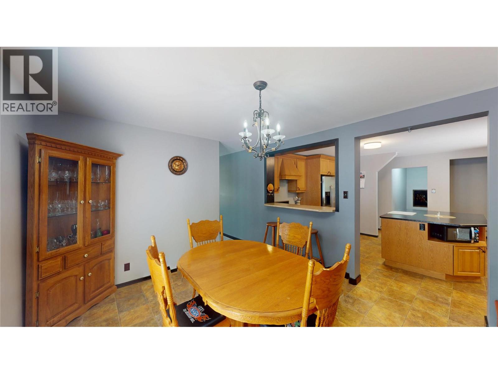 897 Silver Creek Road - 15