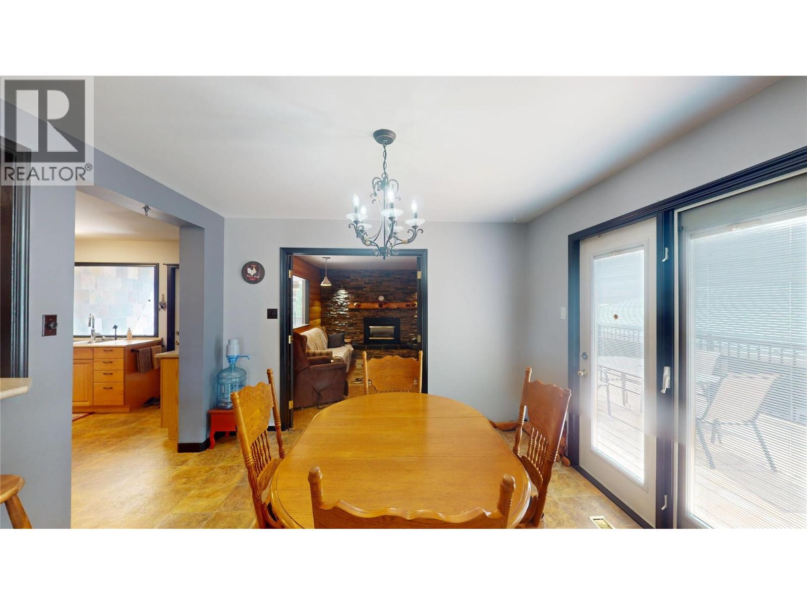 897 Silver Creek Road - 16