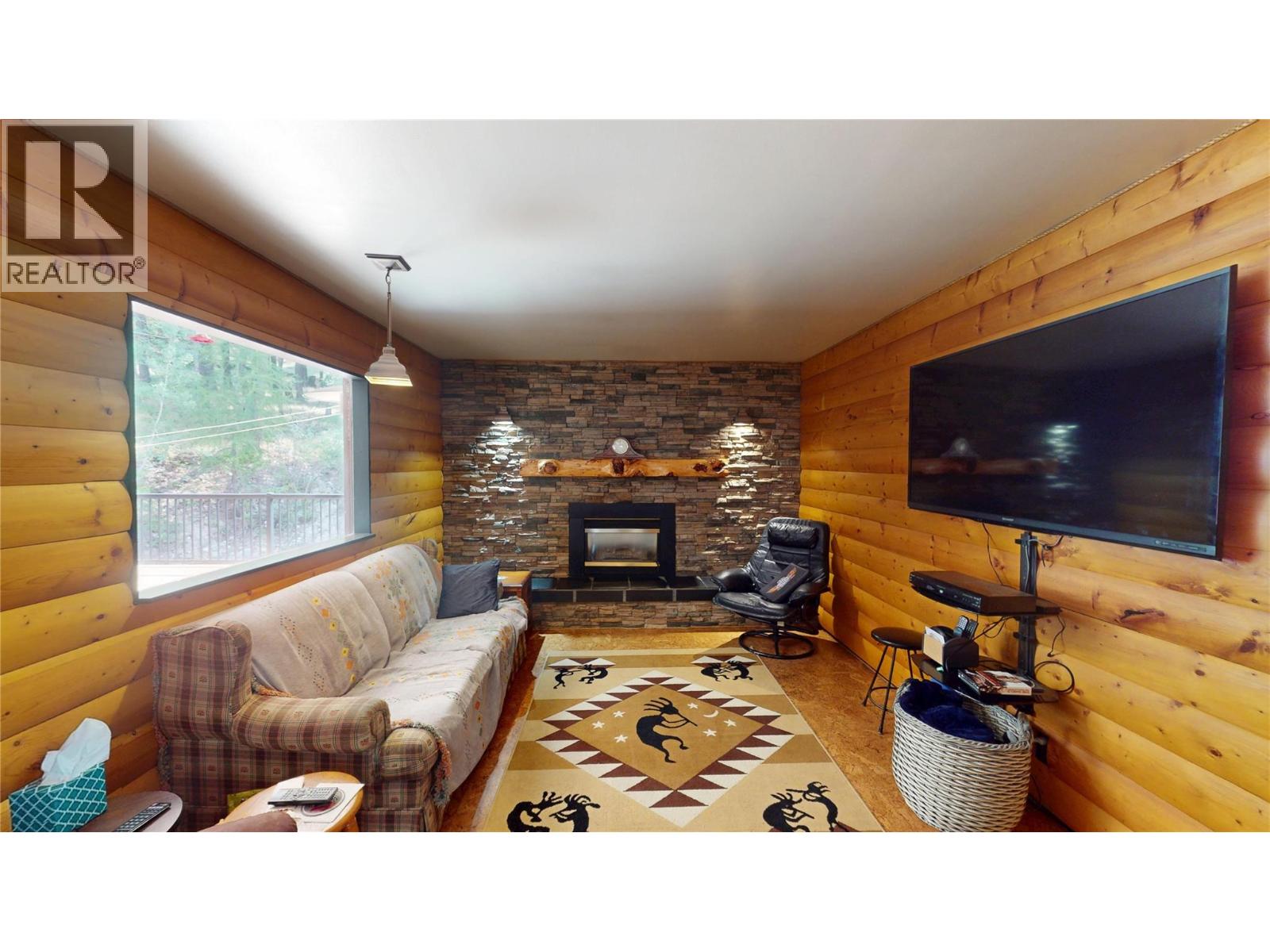 897 Silver Creek Road - 17