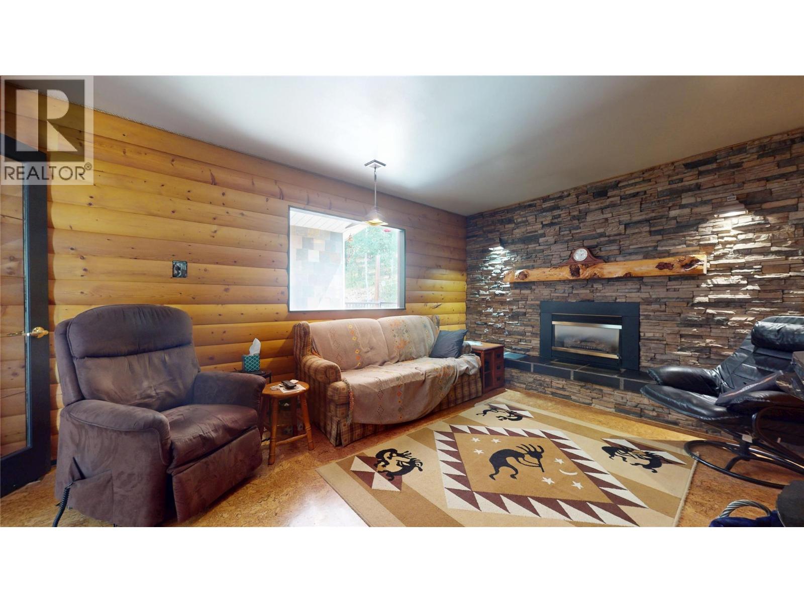 897 Silver Creek Road - 18