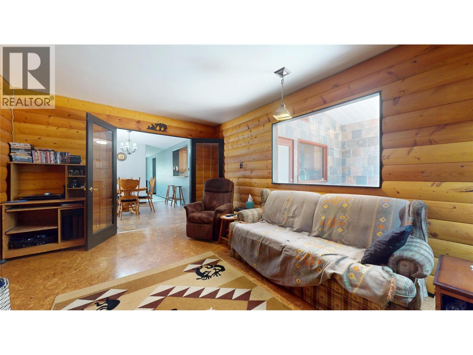 897 Silver Creek Road - 19