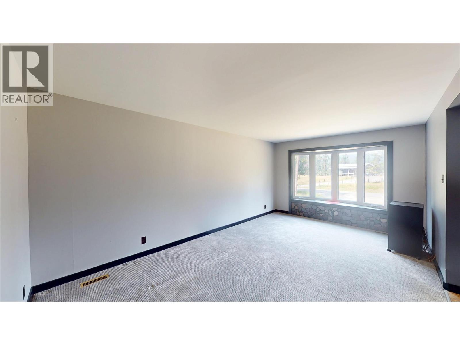 897 Silver Creek Road - 20