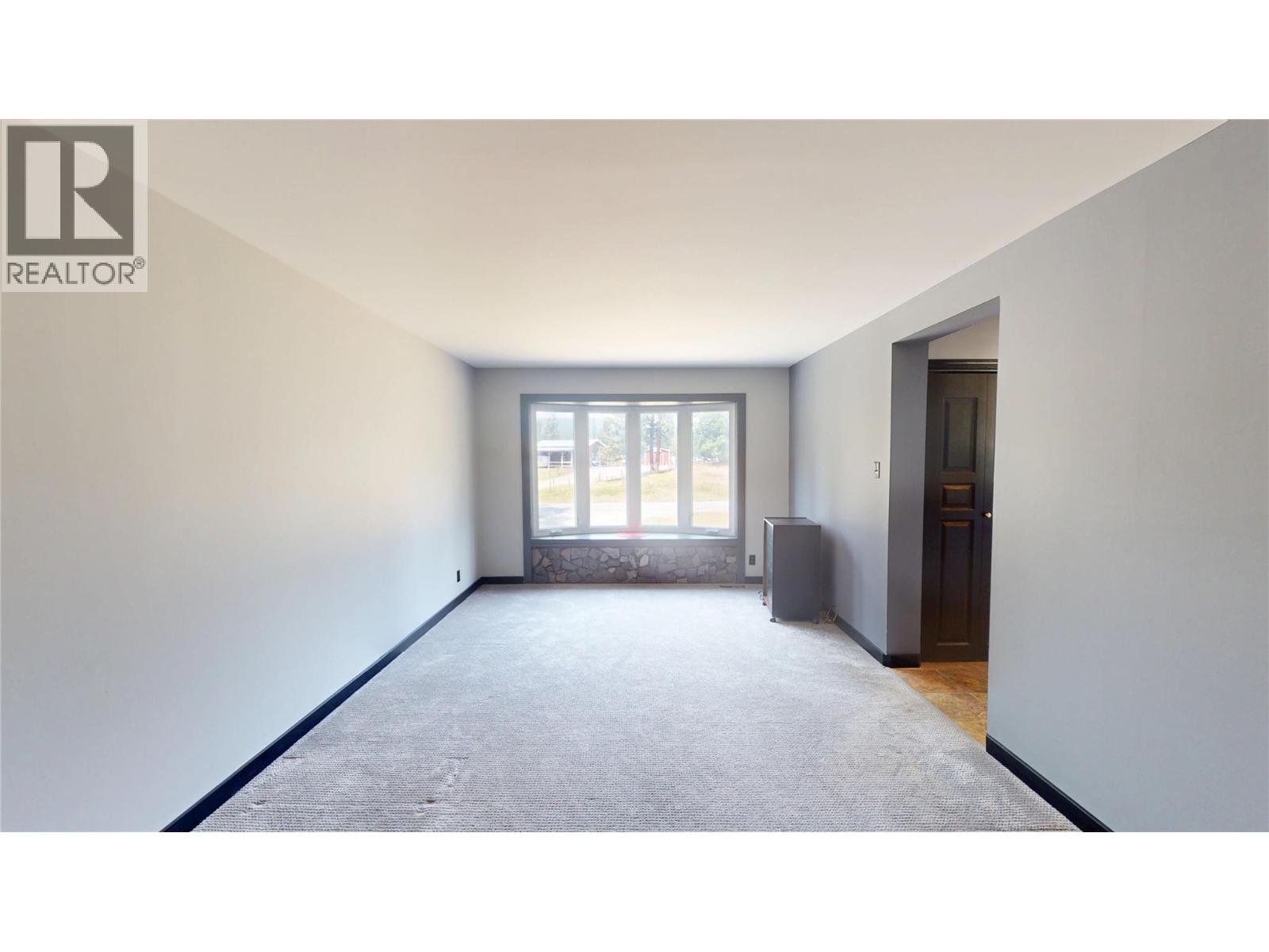 897 Silver Creek Road - 21