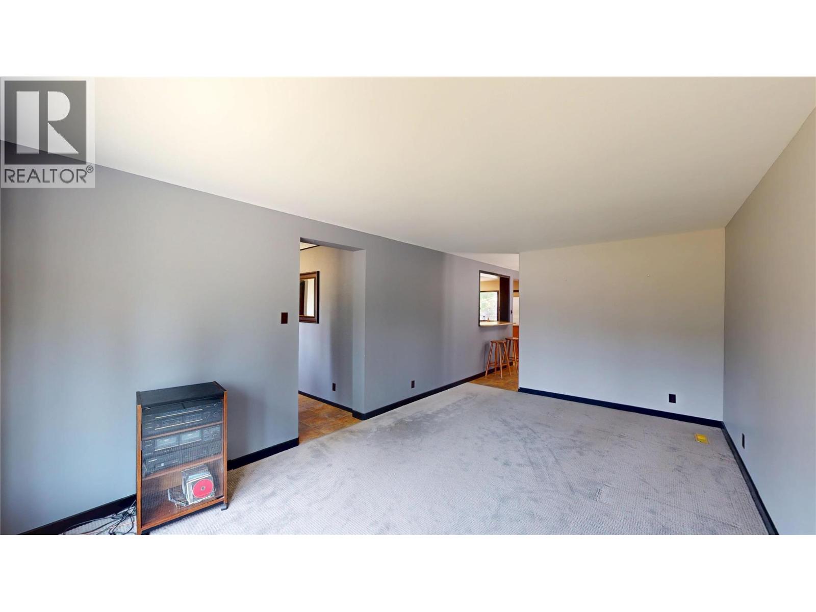 897 Silver Creek Road - 22