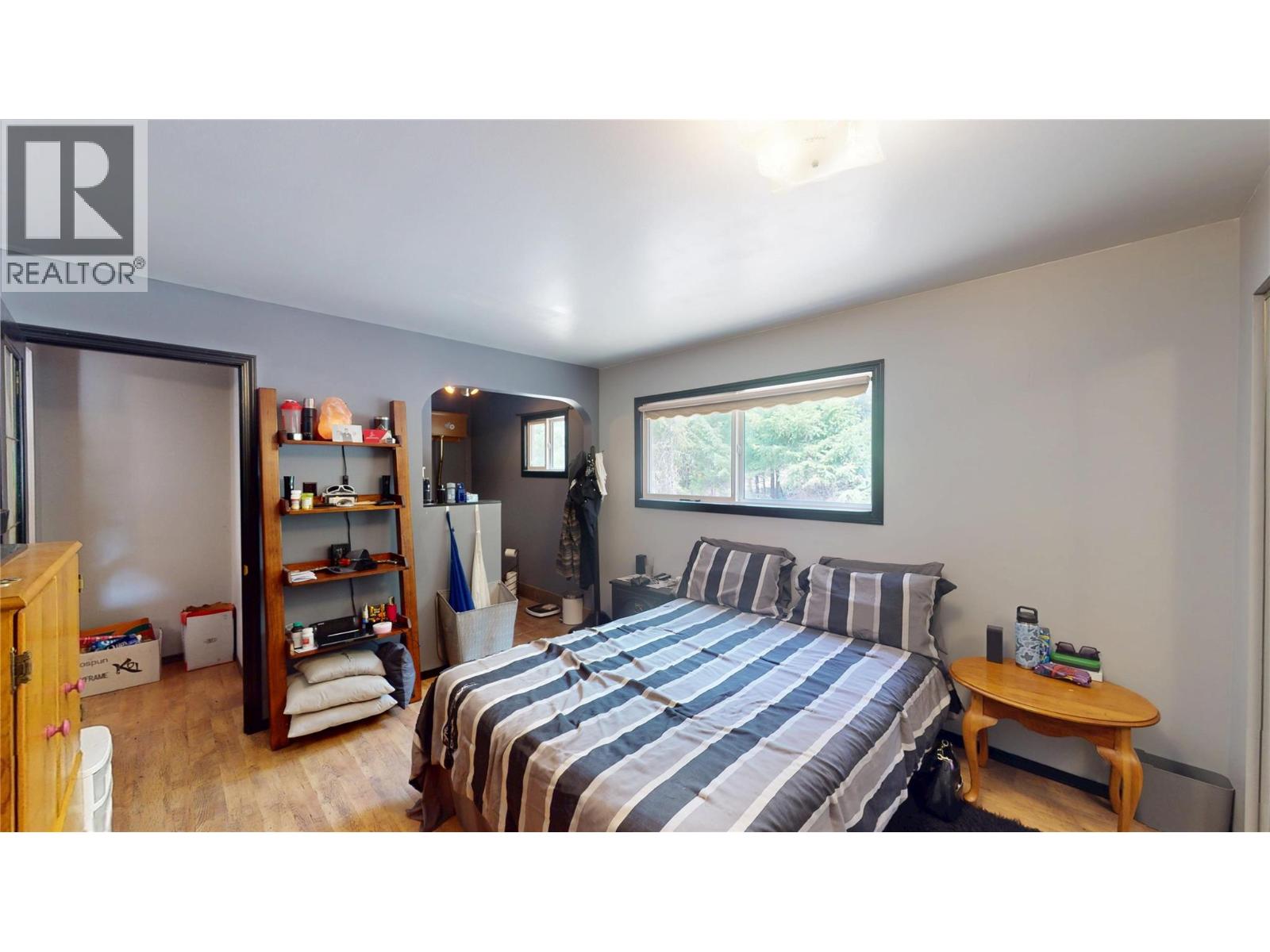 897 Silver Creek Road - 24