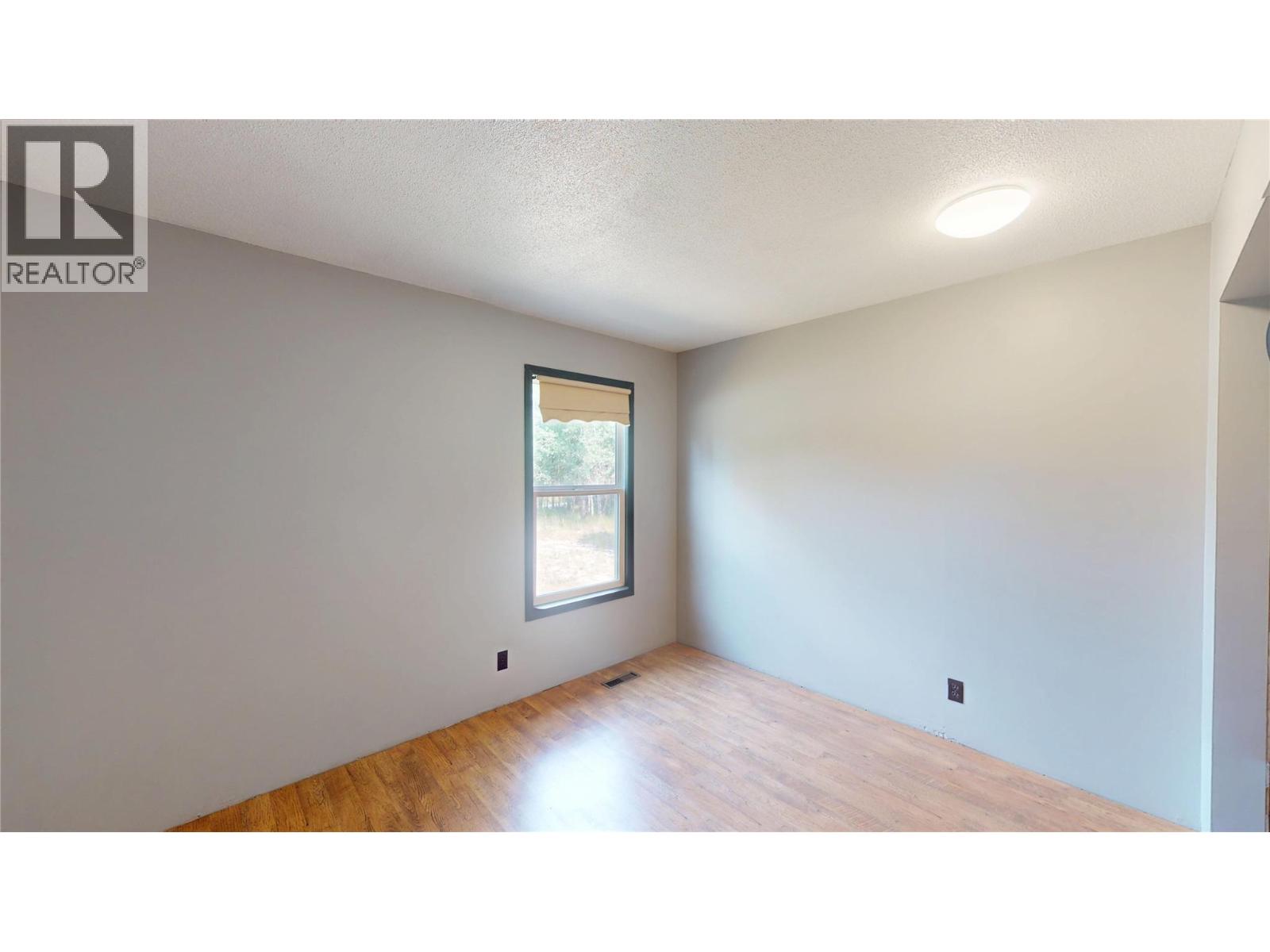 897 Silver Creek Road - 26