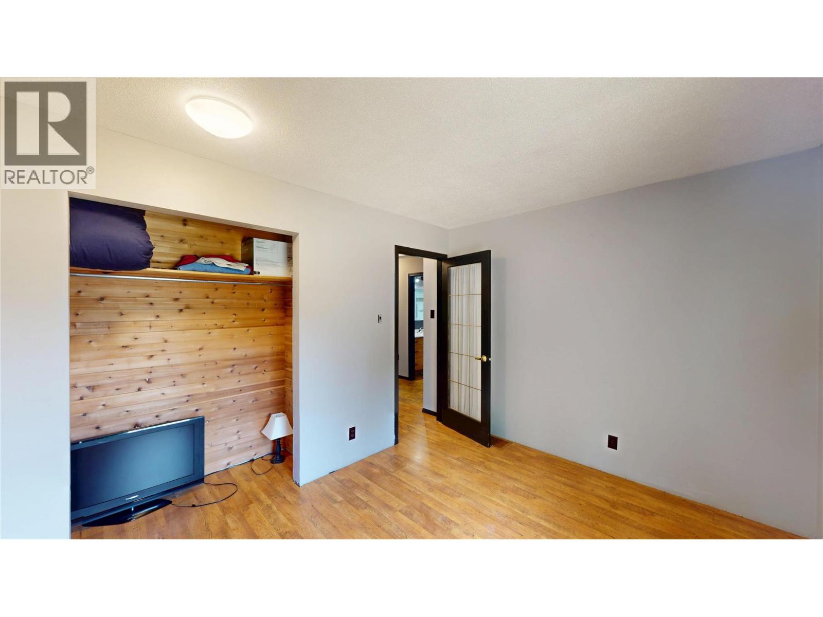 897 Silver Creek Road - 27