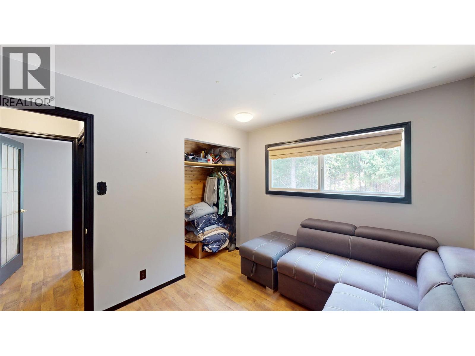 897 Silver Creek Road - 29