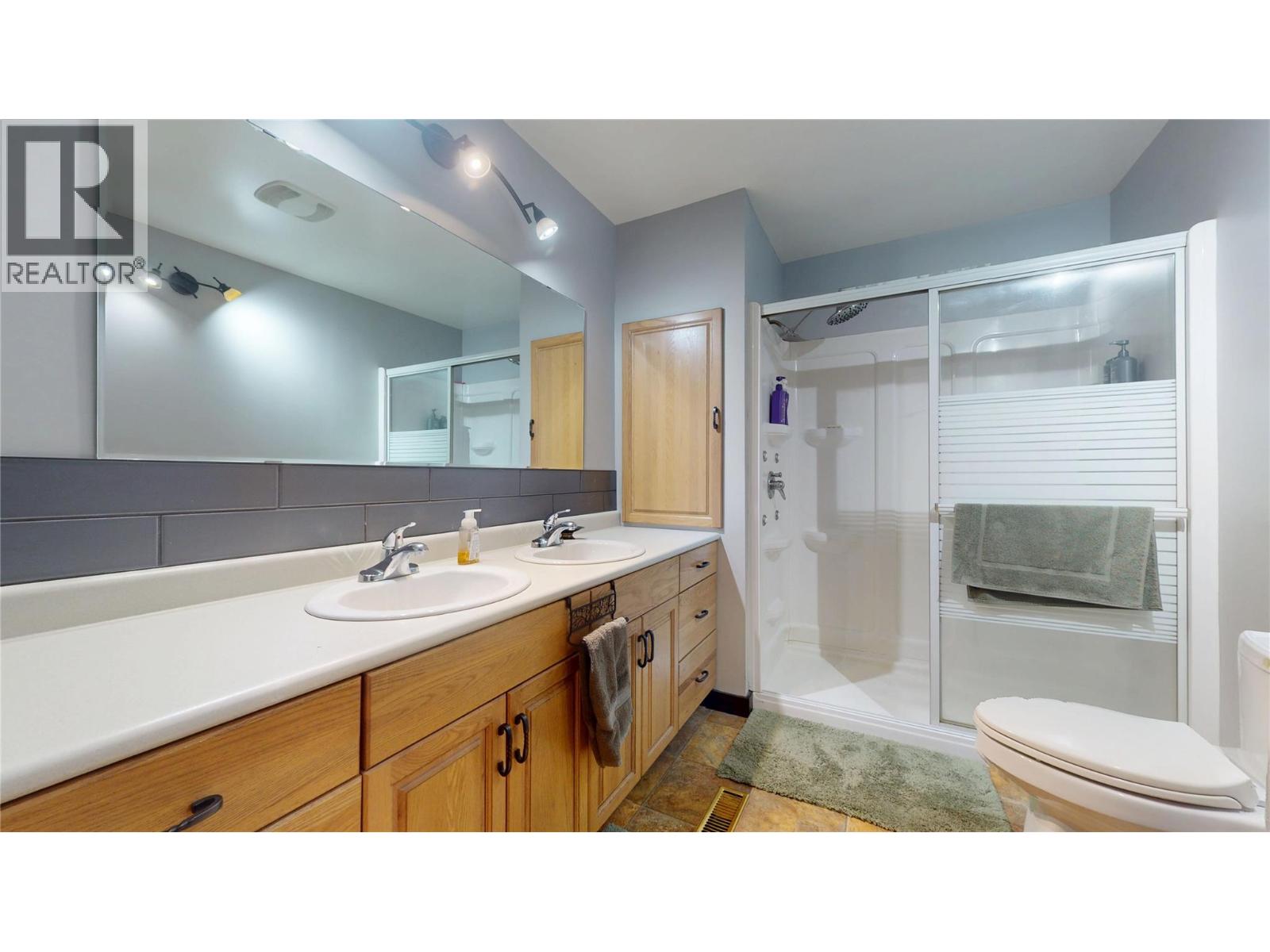 897 Silver Creek Road - 30