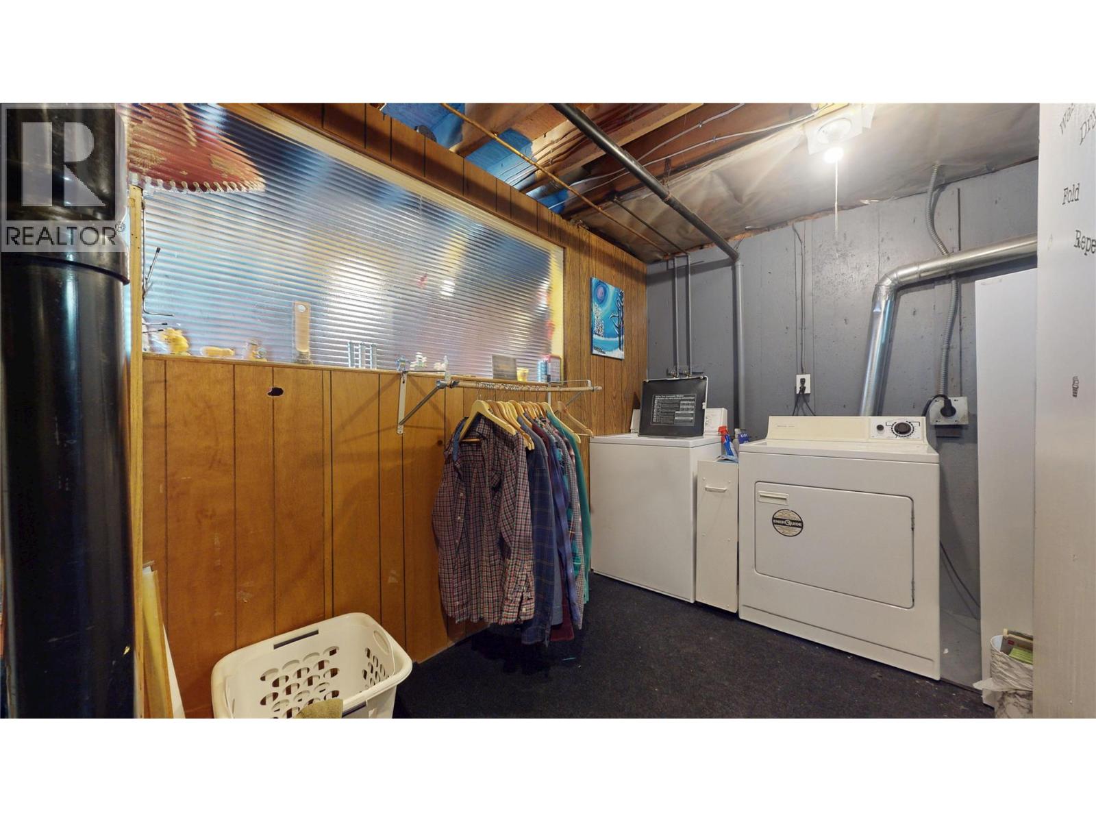 897 Silver Creek Road - 34