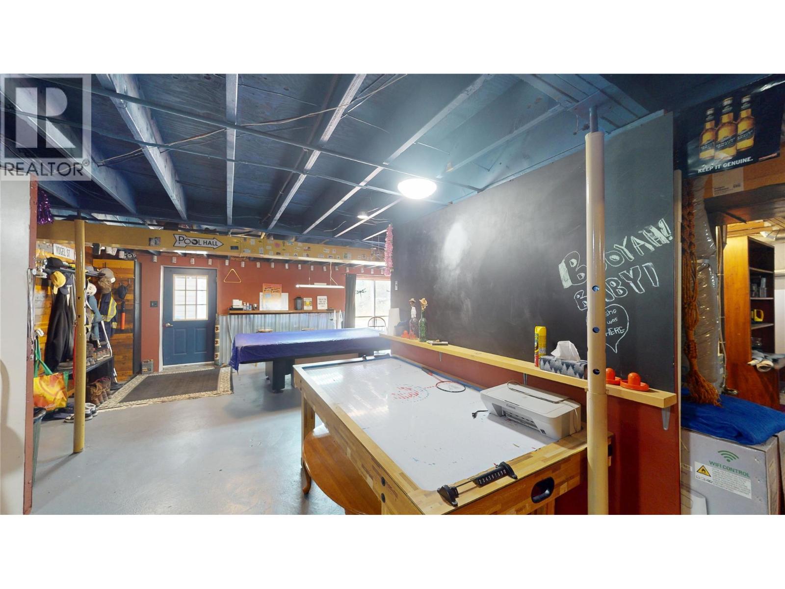 897 Silver Creek Road - 35