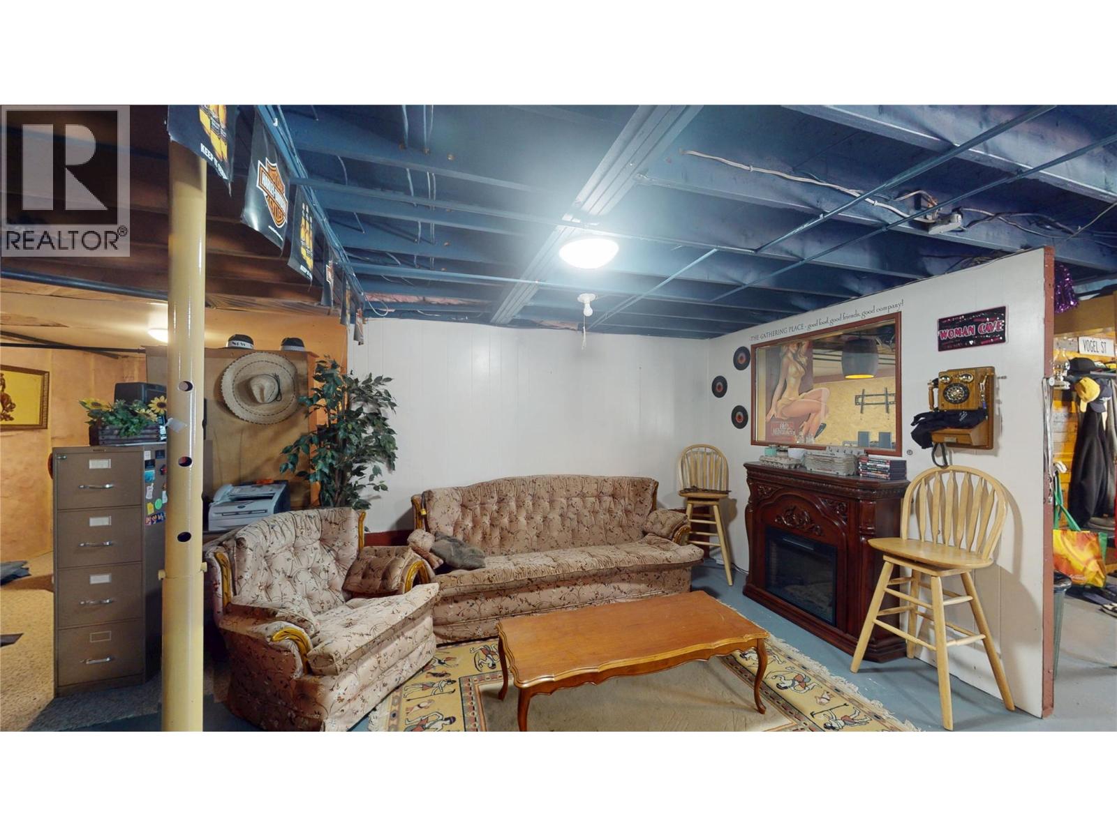 897 Silver Creek Road - 36