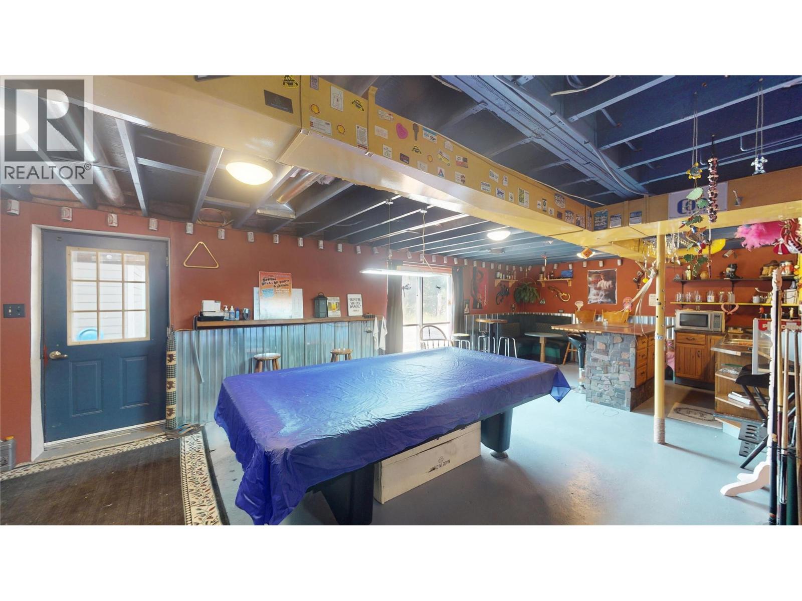 897 Silver Creek Road - 38