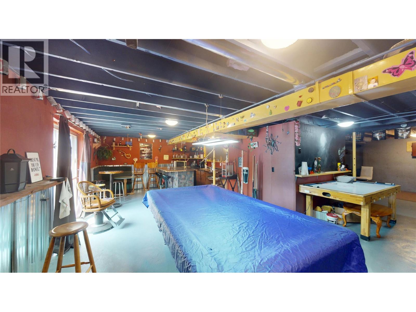 897 Silver Creek Road - 39