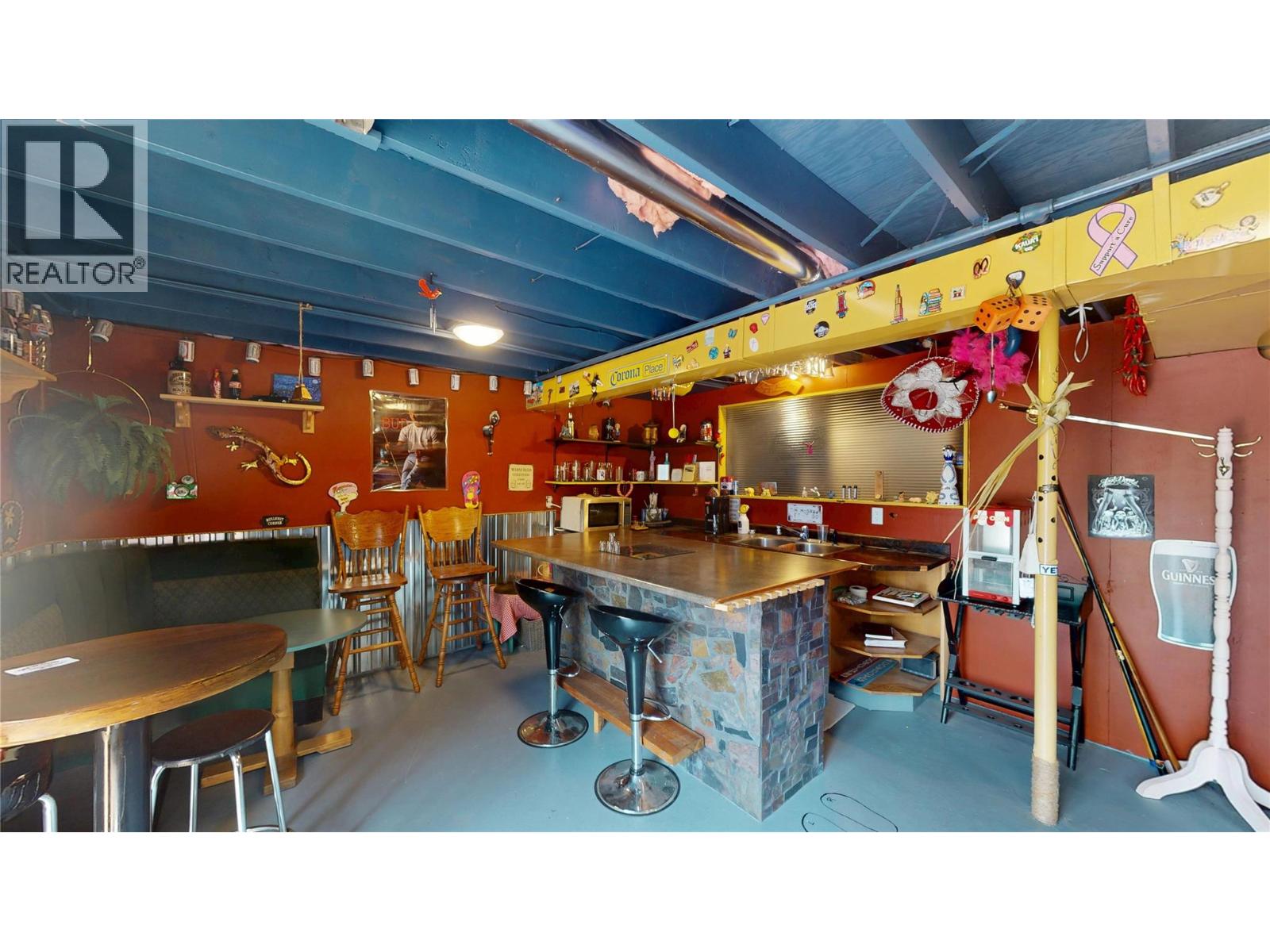 897 Silver Creek Road - 40